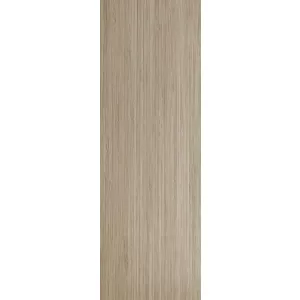 Плитка Creto Flora wood 20х60 см