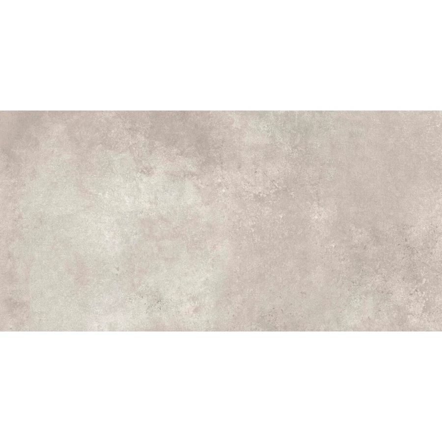 Керамогранит Creto Lotani светло-серый УТ-00016003 120х60 см