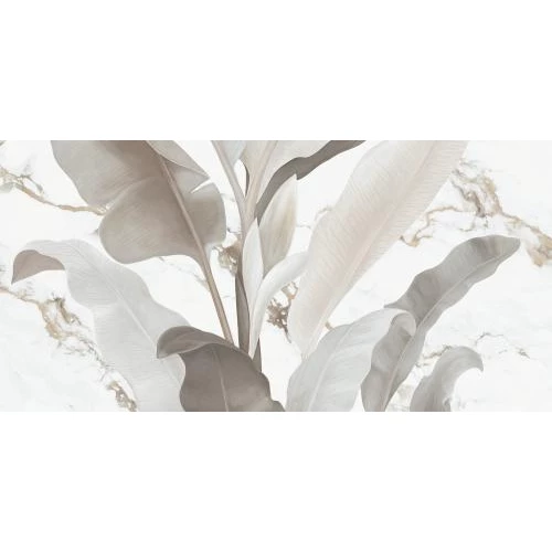 Декор Lasselsberger Ceramics Янссон 7360-0020 60х30 см