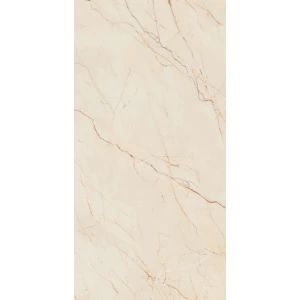 Керамогранит Arcadia Ceramica Etna Beige Carving бежевый CR4001-A 120х60 см