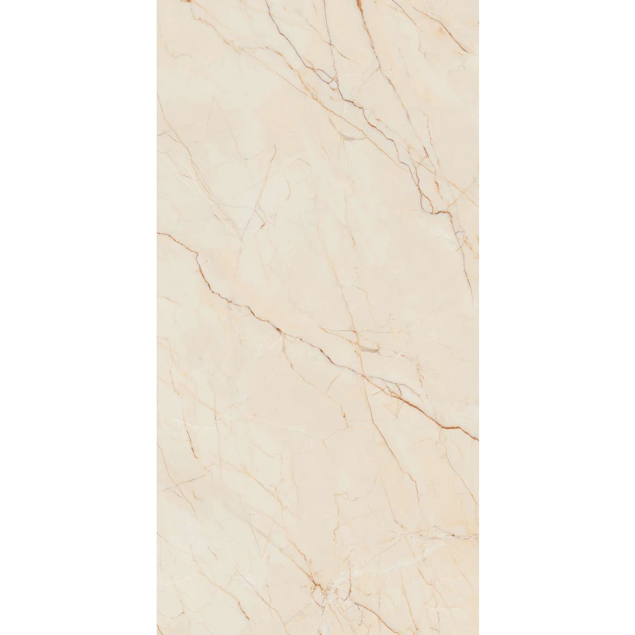 Керамогранит Arcadia Ceramica Etna Beige Carving бежевый CR4001-A 120х60 см