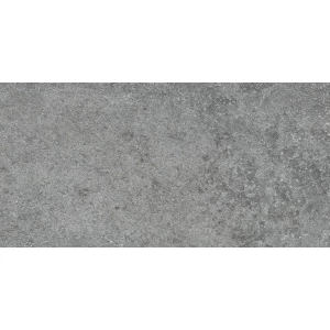 Керамогранит Neodom Clastic Grey Matt матовый серый 12 mm N120019 60x30 см