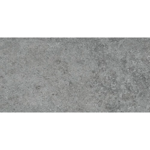 Керамогранит Neodom Clastic Grey Matt матовый серый 12 mm N120019 60x30 см