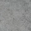 Керамогранит Neodom Clastic Grey Matt матовый серый 12 mm N120019 60x30 см