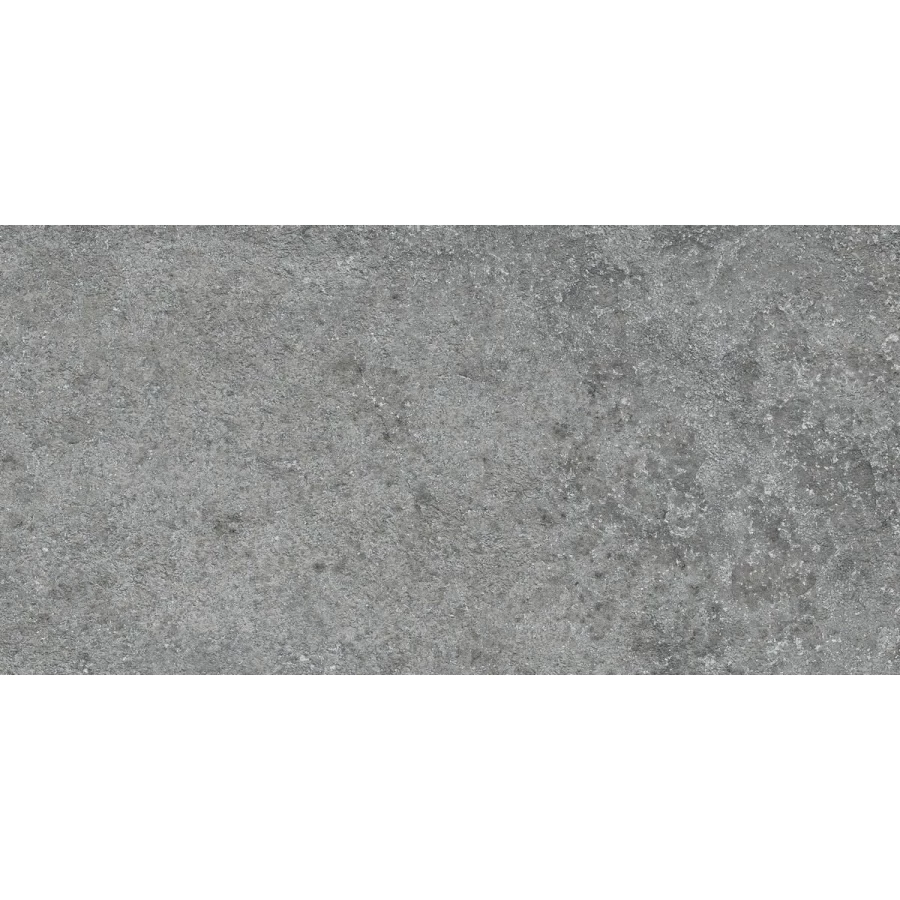 Керамогранит Neodom Clastic Grey Matt матовый серый 12 mm N120019 60x30 см