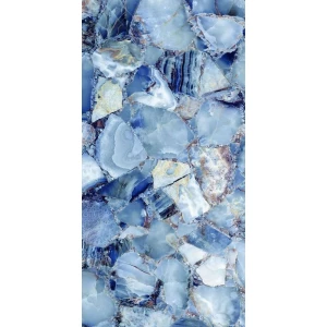 Керамогранит Art Ceramic Ancient Ice High Glossy Ancient Ice 60x120 120х60 см