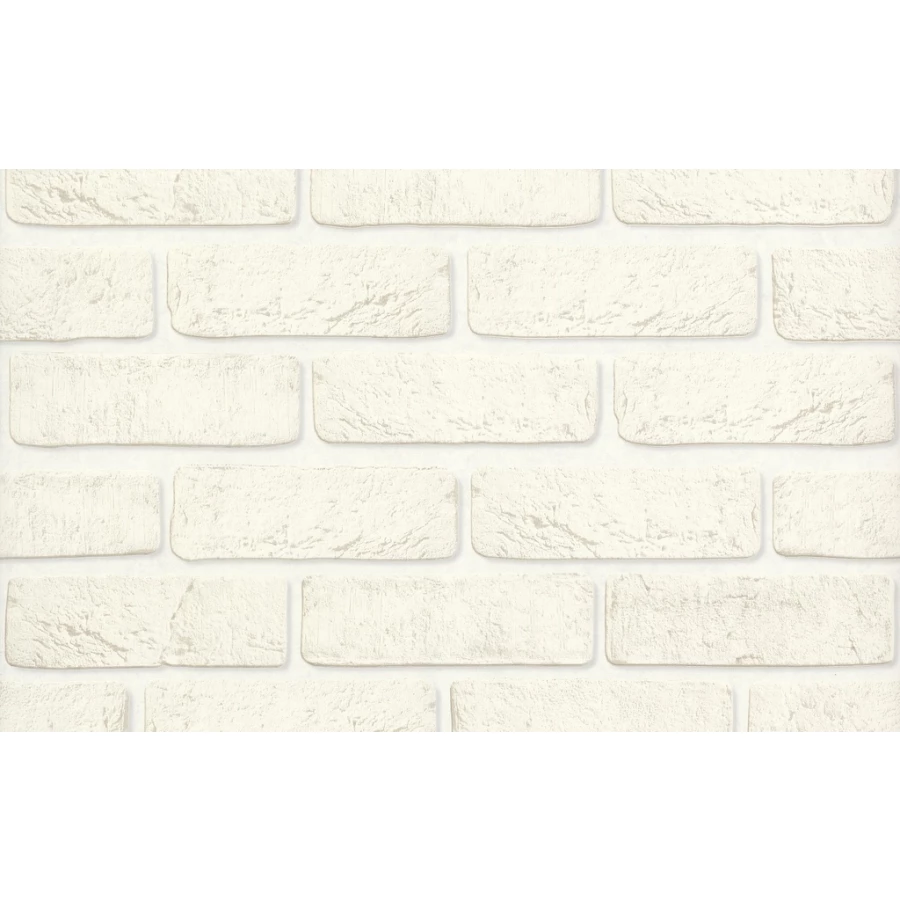 Обои виниловые Аспект Орхидея белые 10108-11 0.53x10.05 м