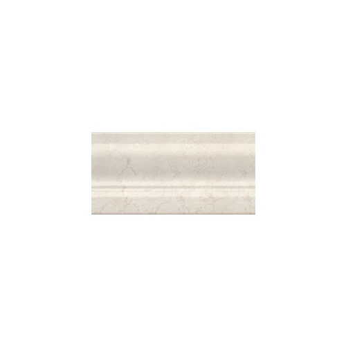 Плинтус Kerama Marazzi Резиденция беж FMC005 10х20