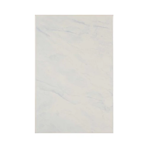 Плитка настенная Шахтинская плитка Венера голубая верх v2 20х30