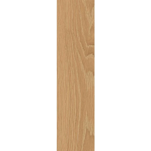 Керамогранит Kerama Marazzi Листоне желтый 9,9x40,2