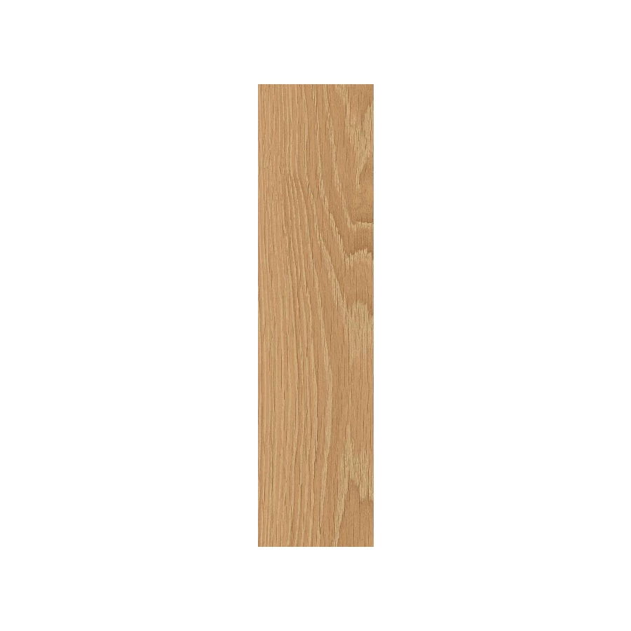 Керамогранит Kerama Marazzi Листоне желтый 9,9x40,2