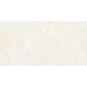 Керамогранит Estima Marble Onlygres MOG302 Полированный 71197 1,44 м2 120х60х0,9 см