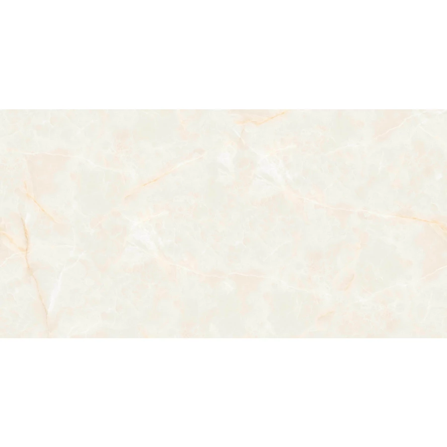 Керамогранит Estima Marble Onlygres MOG302 Полированный 71197 1,44 м2 120х60х0,9 см