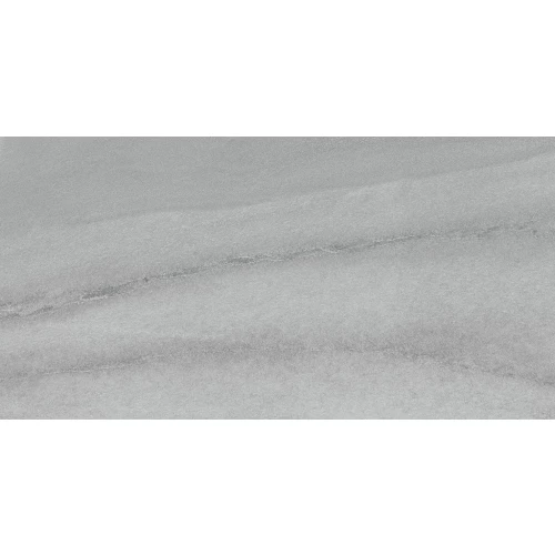Керамогранит Laparet Urban Dazzle Gris серый лаппатированный 60x120