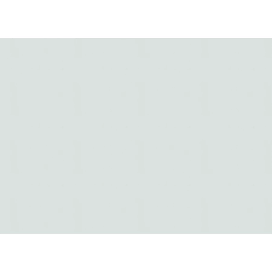 Обои флизелиновые Marburg Papis Loveday Fasion Icon 106 зеленые 35921 1,06х10,05 м