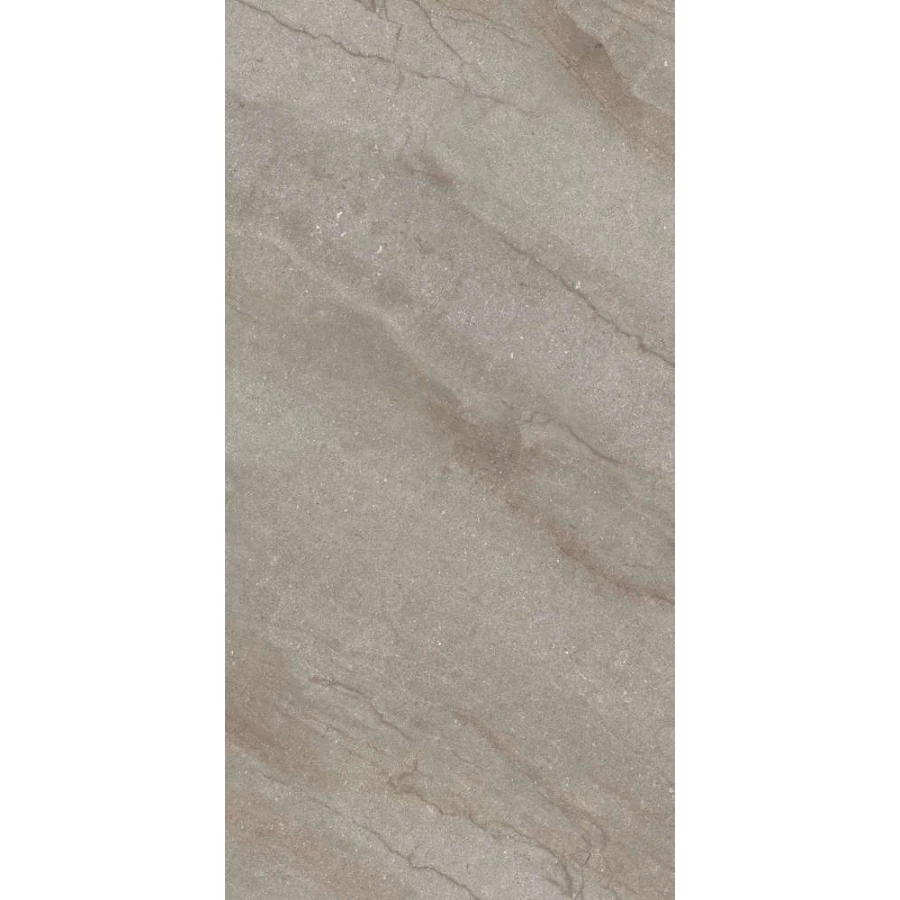 Керамогранит Kerranova Bereg 1,44 кв.м. K-2404/MR/600x1200x10 120х60 см