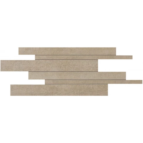 Керамогранит Atlas Concorde Mark Clay Brick AMYU 30x60 