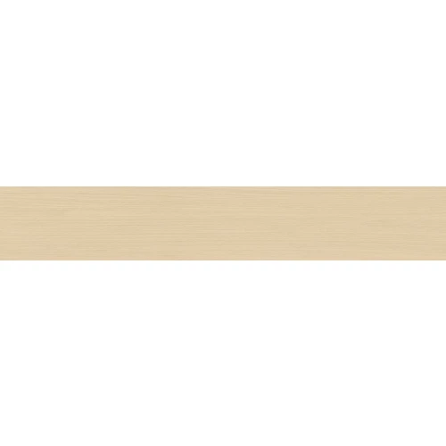 Керамогранит Laparet Киото матовый светло-бежевый LP2012G0081R8 119,1х19,6 см