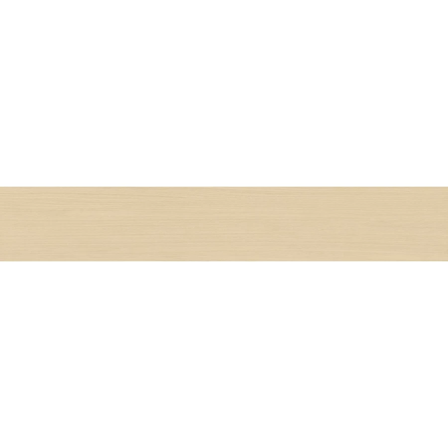 Керамогранит Laparet Киото матовый светло-бежевый LP2012G0081R8 119,1х19,6 см