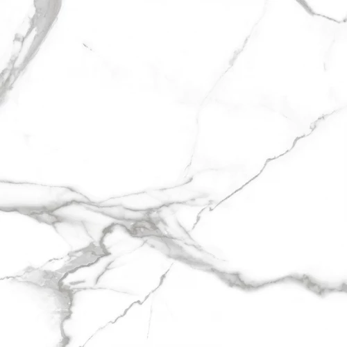 Керамогранит Geotiles Nilo Blanco Compacglass 60x60 см