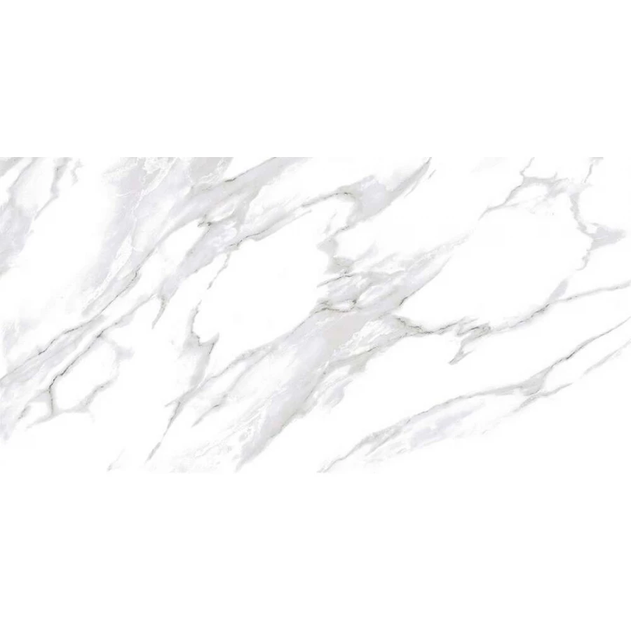 Керамогранит ALMA Ceramica Nevada лаппатированный GFA114NVD07L 114х57х0,75 см