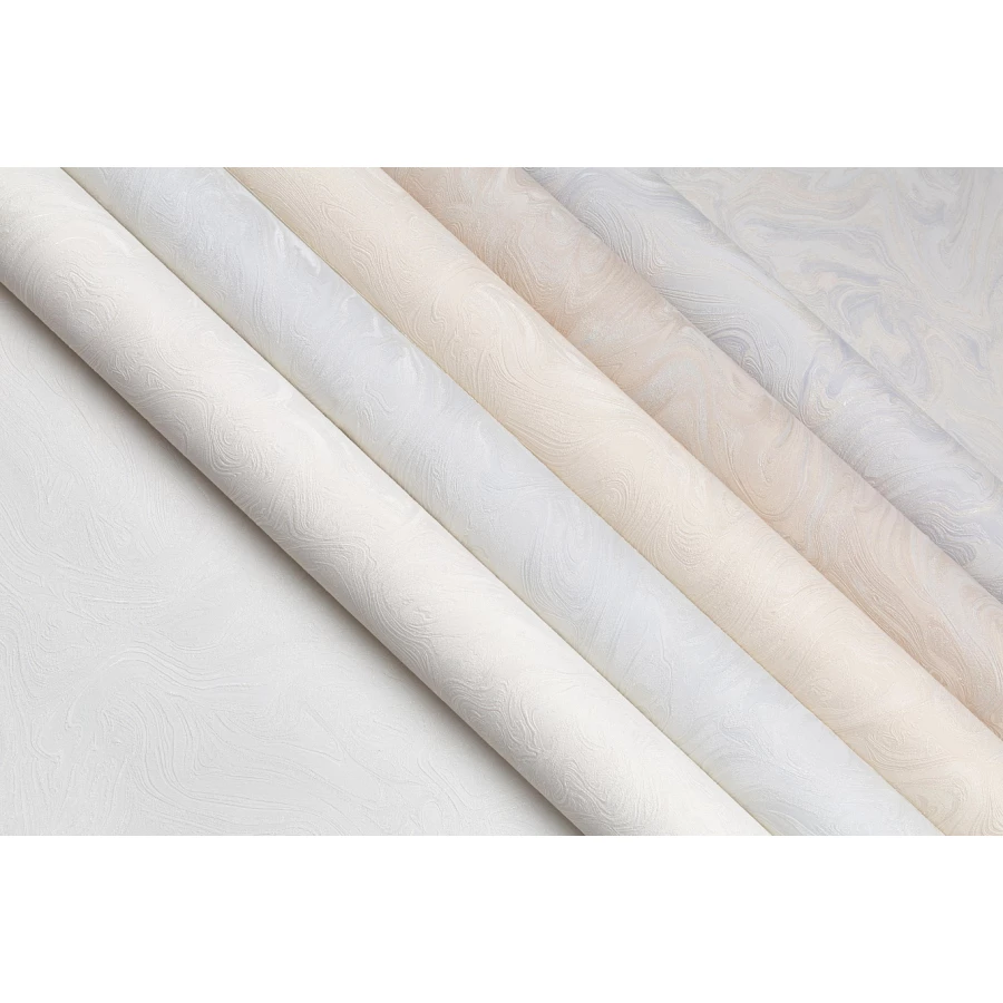 Флизелиновые обои Palitra Life Ipanema бежевые PL72067-21 1,06х10,05 м