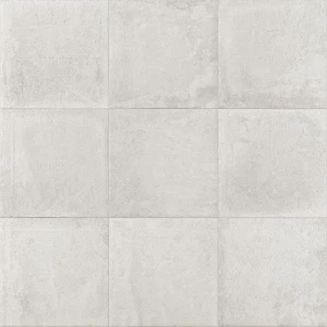 Керамогранит Mainzu Pav. Carino perla gray PT03187 20x20 см