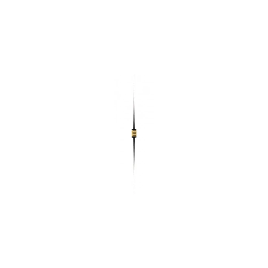 Декор 1721 Ceramique Imperiale Ковчег 04-01-1-17-03-06-942-0 белый 20х60 см