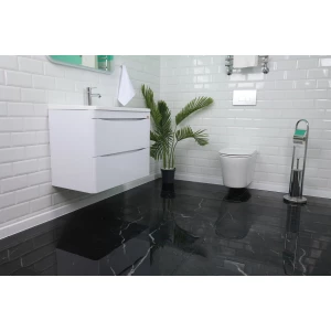 Керамогранит Realistik Royal Black 60х120 см