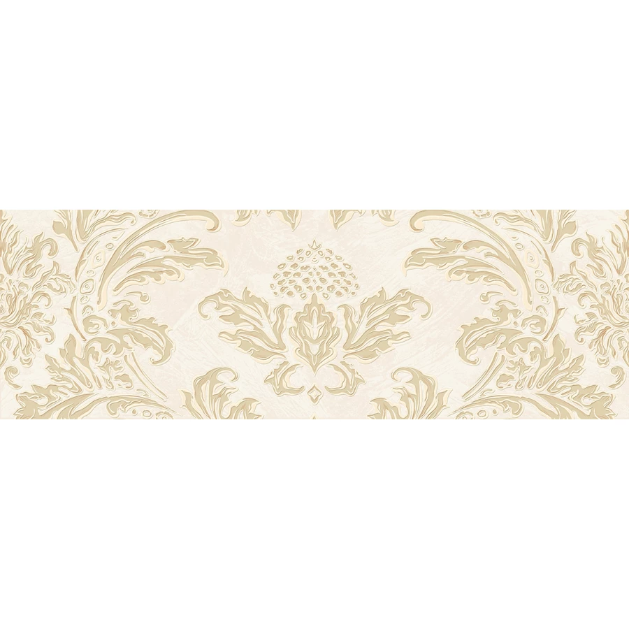 Вставка декоративная AltaCera Rejina 1 DW11RGN111 60*20