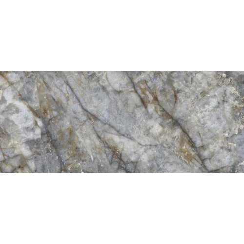 Керамогранит Emil Ceramica Tele Di Marmo Revolution Blu Ande Naturale матовый синий EHC0 120х60 см