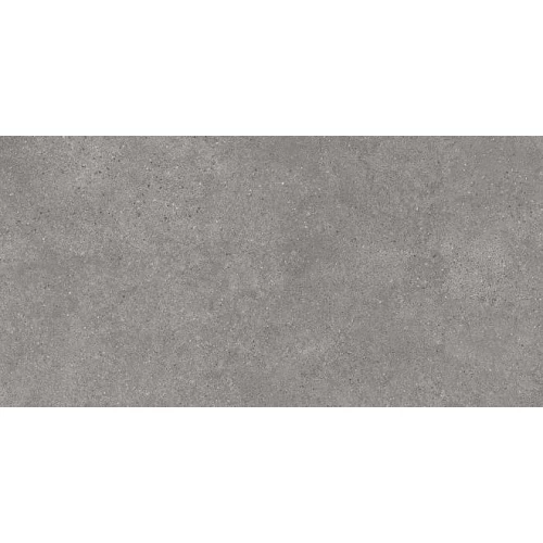 Керамогранит Kerama Marazzi Фондамента серый обрезной DL590100R 238.5х119,5 см