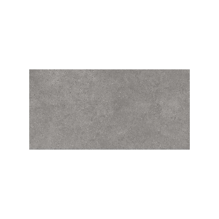 Керамогранит Kerama Marazzi Фондамента серый обрезной DL590100R 238.5х119,5 см