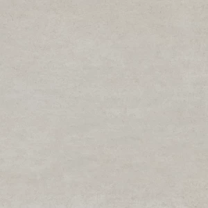 Керамогранит New Trend Design Art Grey матовый серый GP2020DNA15 20х20 см