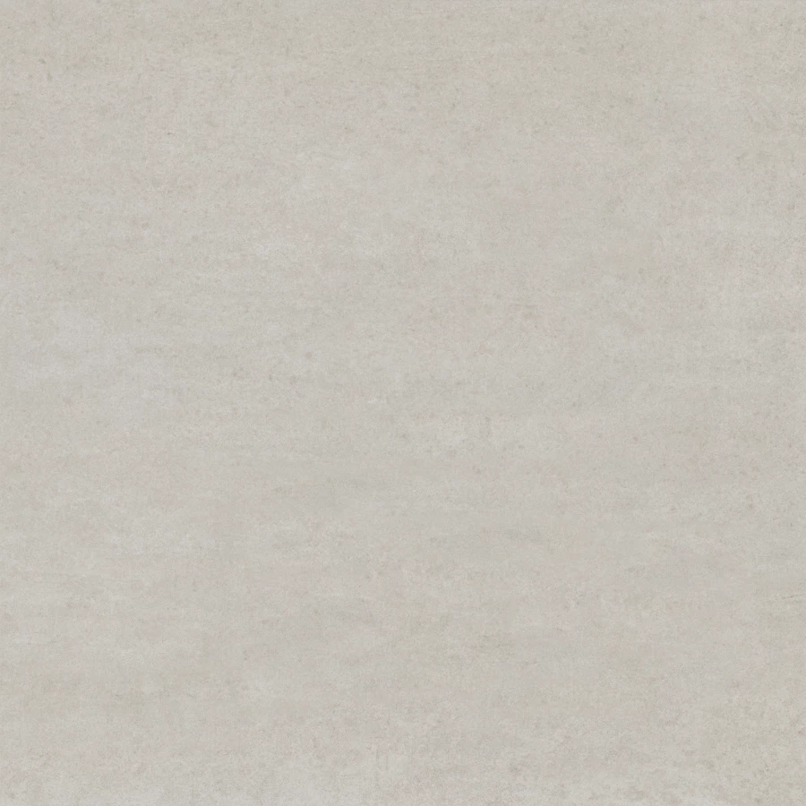 Керамогранит New Trend Design Art Grey матовый серый GP2020DNA15 20х20 см