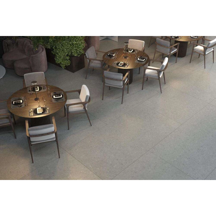 Чеппо ди Гре