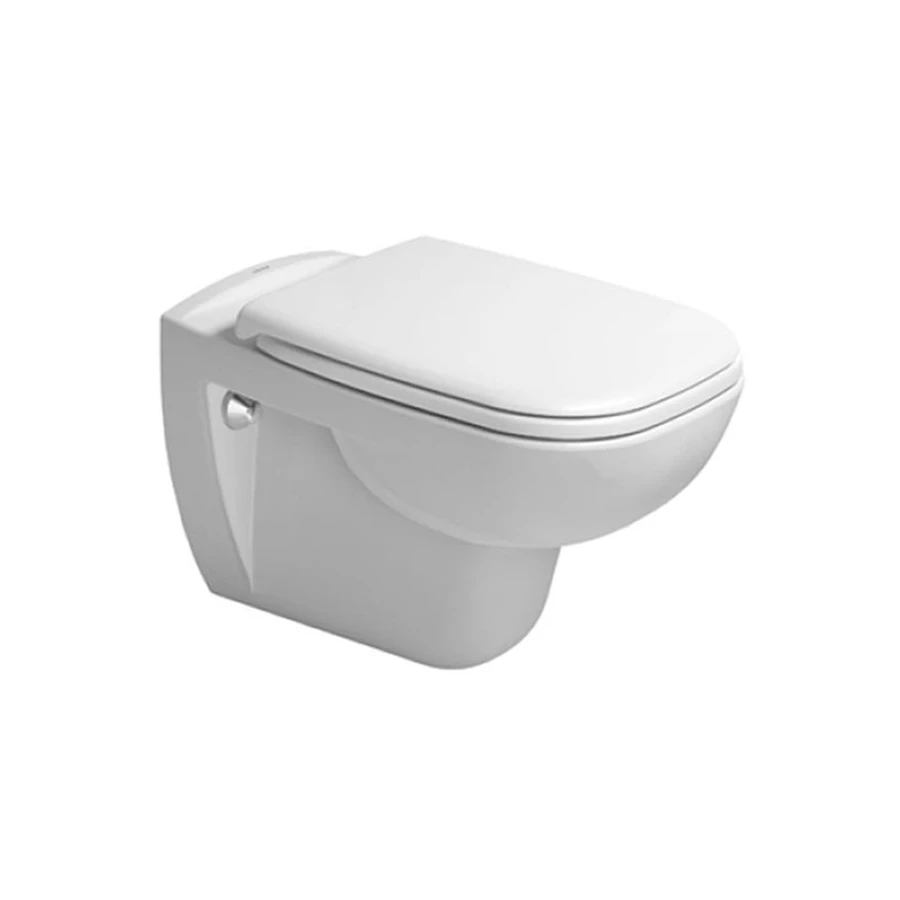 Унитаз Santek Нео пэк rimless подвесной безободковый с тонким сиденьем инсталляция панель черный матт 1.WH50.1.777