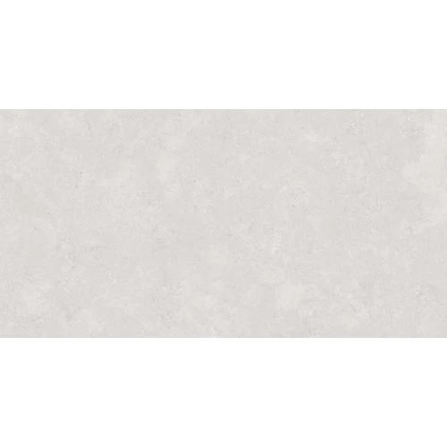Керамогранит NT Ceramic Риверстоне Десерт Вайт Дигитал Сатин / Riverstone Desert White Digital Satin бежевый NTT9361DS 120х60 см