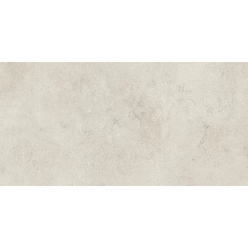 Керамогранит Neodom Stone Eden Light Satin полуматовый бежевый N12049 120х60 см