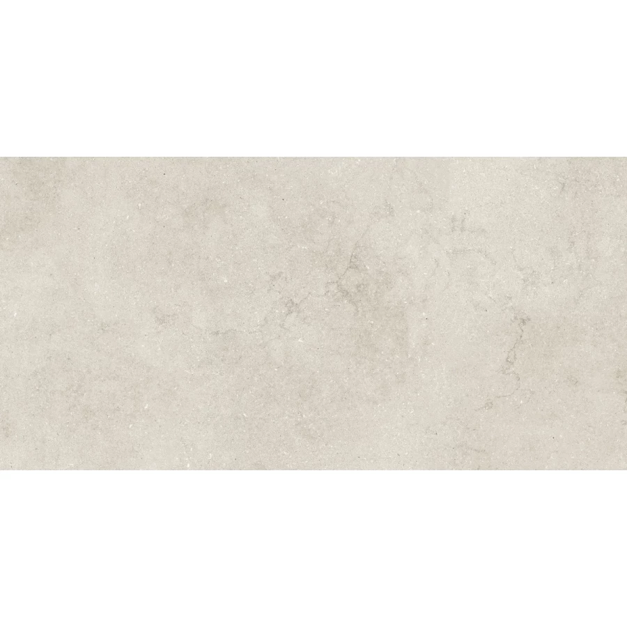 Керамогранит Neodom Stone Eden Light Satin полуматовый бежевый N12049 120х60 см