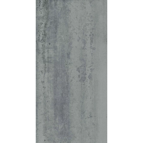 Керамогранит Axima Detroit матовый серый 120х60 см