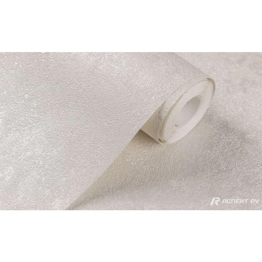 Обои флизелиновые Аспект Марко коричневый 70581-28 1,06х10,05 м