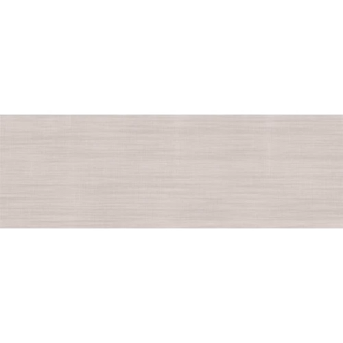 Облицовочная плитка Cersanit Lin LNS151D темно-бежевый 19,8x59,8
