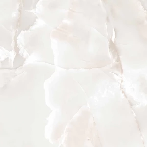 Керамогранит Arcadia Ceramica Primo Onyx Grey матовый серый RT6005-A 60х60 см