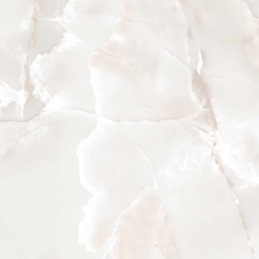 Керамогранит Arcadia Ceramica Primo Onyx Grey матовый серый RT6005-A 60х60 см