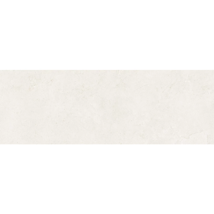 Плитка настенная Prissmacer Easton Cross Marfil матовый бежевый 90x30 см