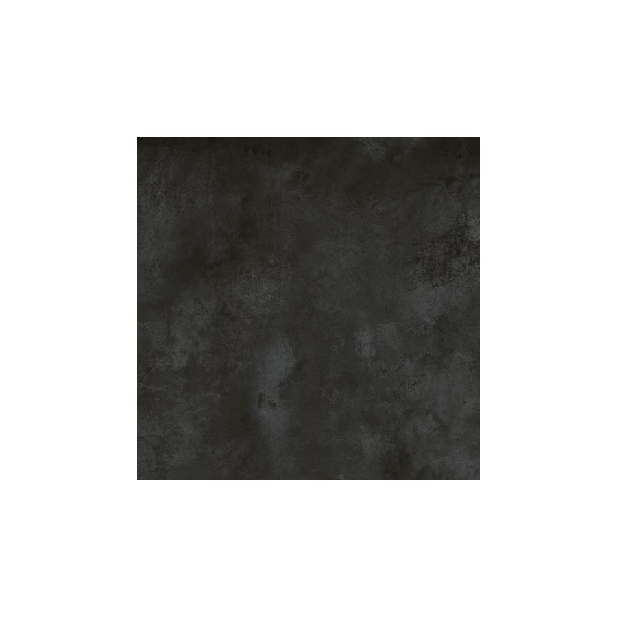 Керамогранит Грани Таганая Myra Midnight Sky полуночное небо матовый серый GRS08-01 60х60 см