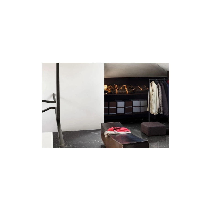 I Classici Di Rex Magnum