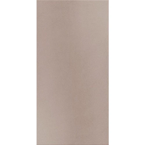 Керамогранит Уральский гранит Моноколор Кофе с молоком матовый UF005 60х30 см