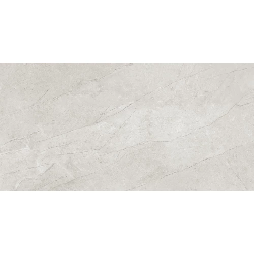 Керамогранит De Ceramica Carving Pietra Ash C318 120х60 см